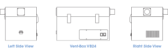 vent-box-carbon-filtration-drawings