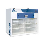 SafeSTORE Forensic Filtered Storage Cabinet