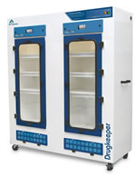 Drugkeeper 64T Storage Cabinet