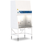 AS-AHA-103 Biological Safety Cabinet