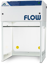 Purair FLOW Laminar Flow Cabinet