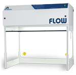 Purair FLOW Laminar Flow Cabinet