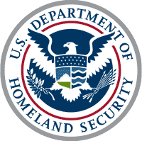Homeland Security Package Safety