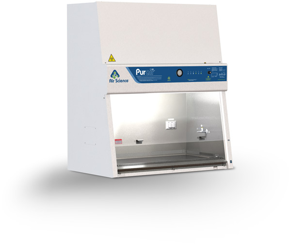 Purair BIO Biological Safety Cabinet