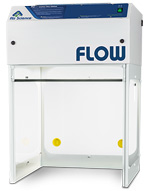 Purair FLOW Laminar Flow Cabinets