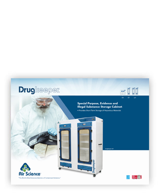 Drugkeeper pdf download