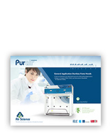 Purair Advanced pdf download