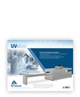 UV-Box decontamination chamber pdf download