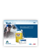 Vent box modular filtration cabinet pdf download
