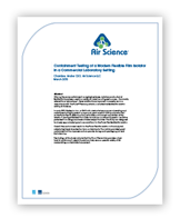 Enhanced Filtration Technology (EFT) pdf download