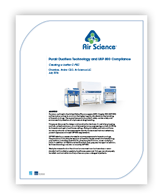 USP 797 Compliance whitepaper pdf download