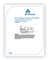USP 800 Compliance whitepaper pdf download
