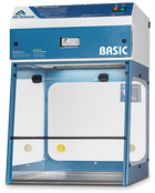 ductless fume hood ductless fume hood