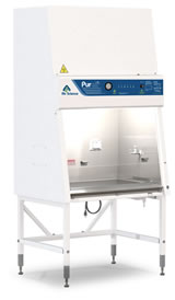 Purair BIO Biological Safety Cabinet