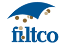 Filtco Filters