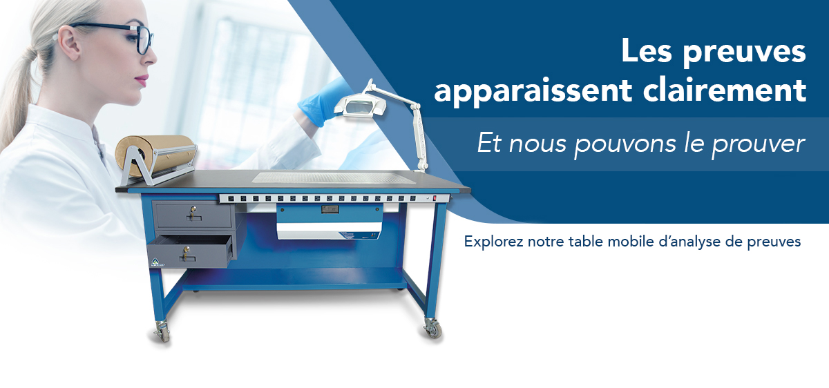 11799_06-AIR_Web_headers_EvidenceBench_France_vf@2x