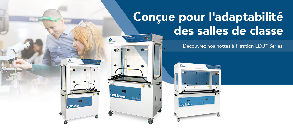 11799_06_AIR_Web_headers_EDU_France_vf@2x