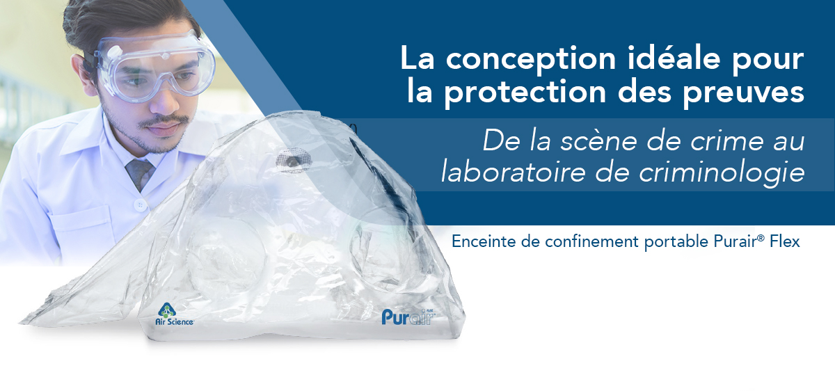 11799_06_AIR_Web_headers_Flex_France_vf@2x