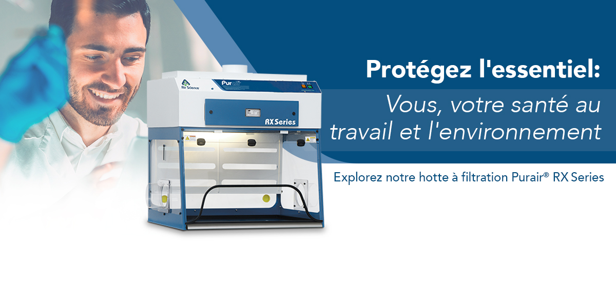 11799_06_AIR_Web_headers_RXSeries_France_vf@2x