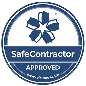 SafeContractor