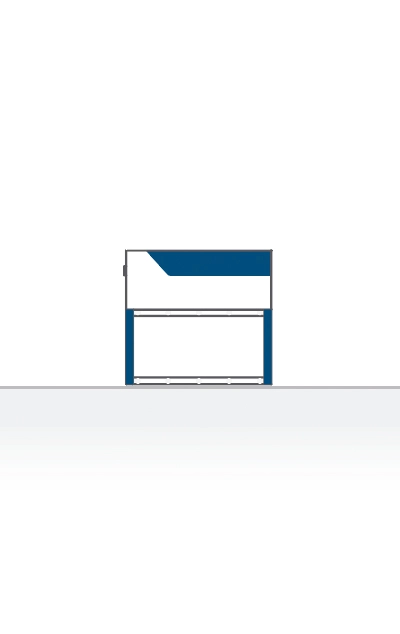 Purair FUMEBOX Icon
