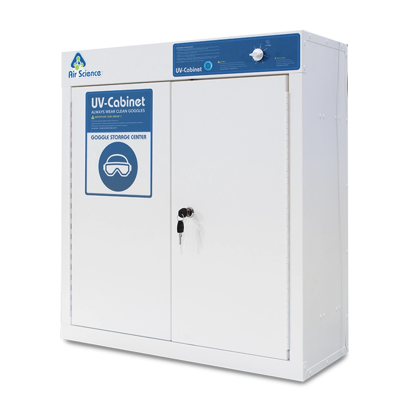 UVCAB