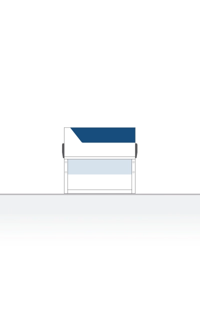 Purair FUMEBOX Icon