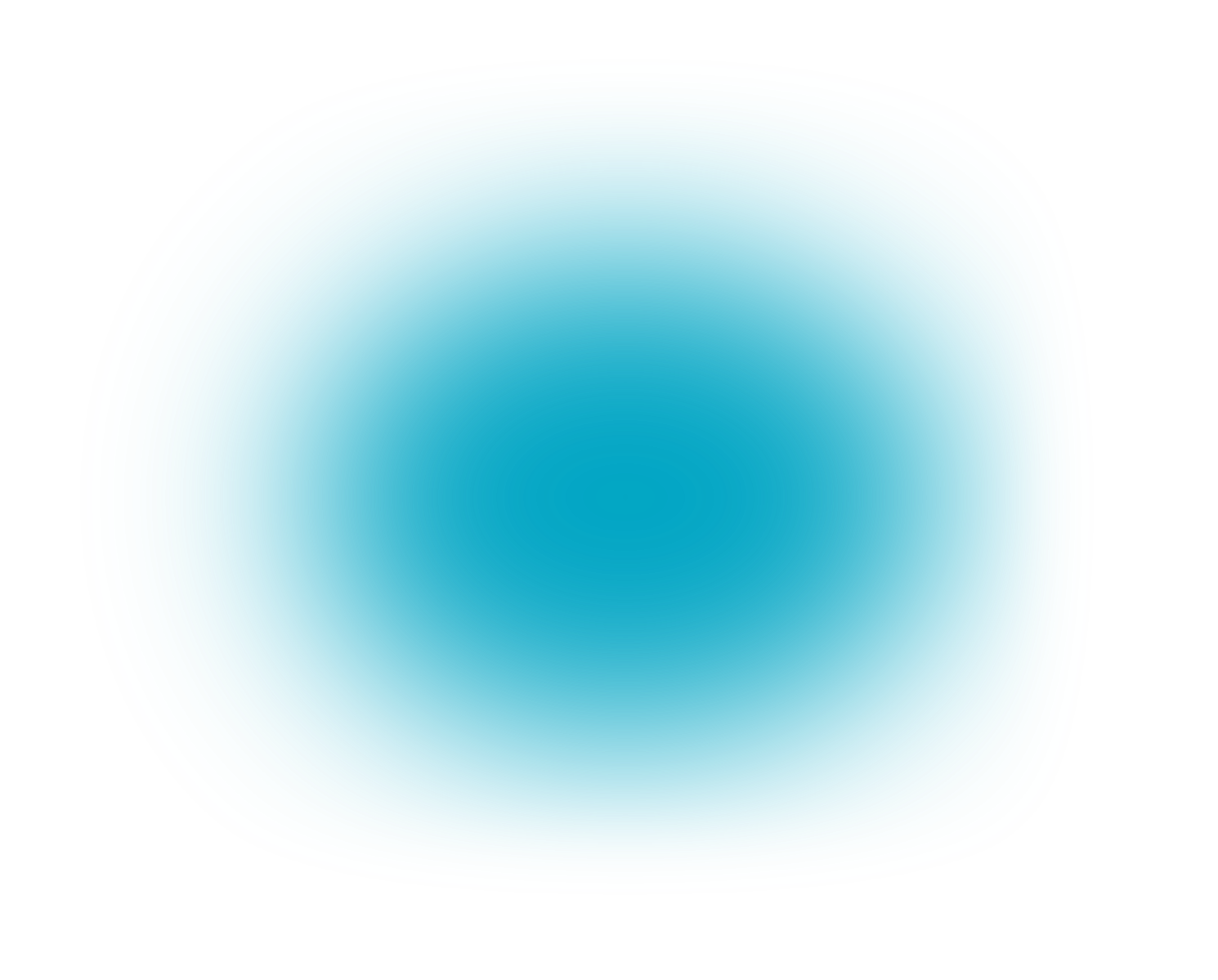 Blue_gradient