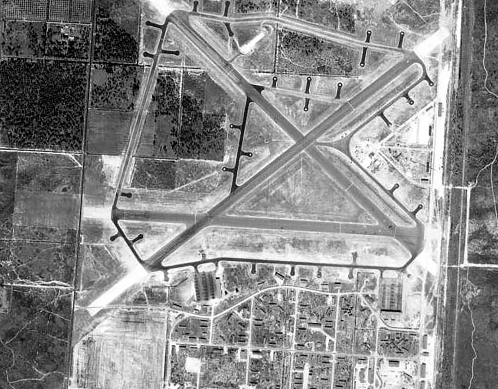 Page_Field_Army_Airfield_-_1944-a