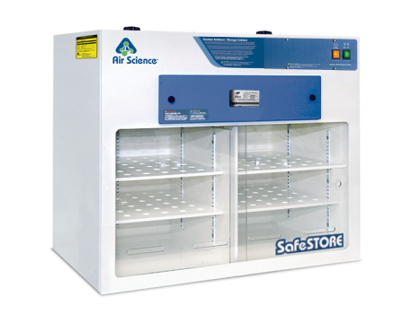 safestore-34s-right-update